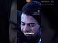 #bbu