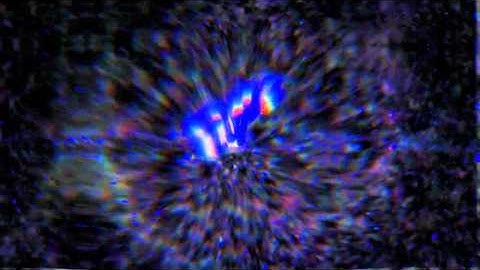 Intro für Tipeax [My Best ?]