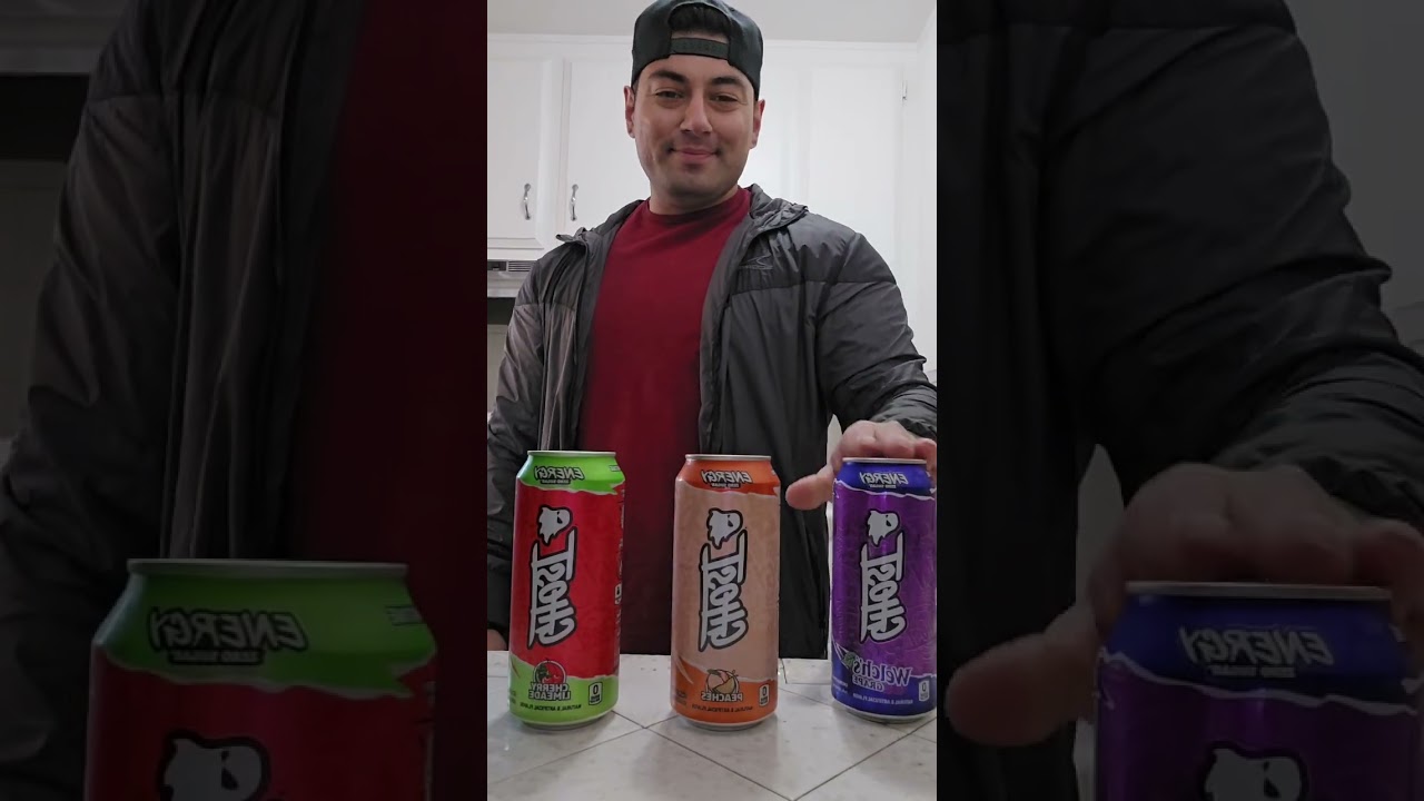 9 января 2026 г.