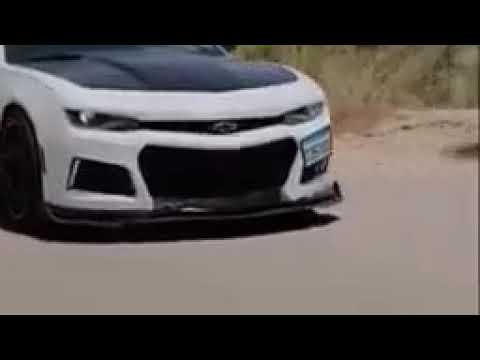 اغنيه بيكيدي سما اما