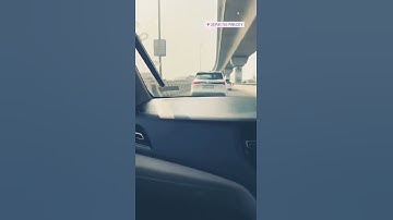 #laada_ka_lada#car driving status#attitude boy#haryanvi#jaat status ❤️