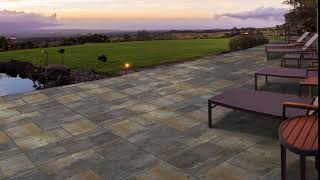 CTM's Tile Essentials - Matobo