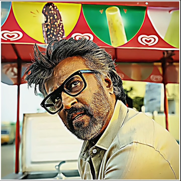 😡 Don't Underestimate Boys | Boys 😎 Attitude Status | #shorts #attitude #movie #rajinikanth