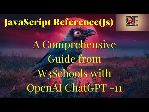 Mastering JavaScript: Operators and Primary Data Types with Replit and OpenAI ChatGPT Assistance-11