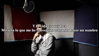 Drake - The Calm (Subtitulado Español)