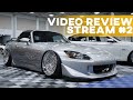 Reviewing YOUR Automotive Videos! Review Live Stream #2