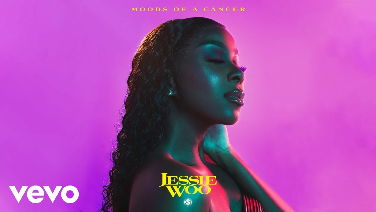 Watch Jessie Woo - Trap Phone (Audio) on YouTube Watch Jessie Woo - Trap Phone (Audio) on YouTube
