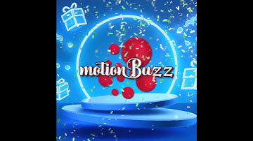 Why They Buy | Simon Sinek on the Power of Purpose-Driven Marketing