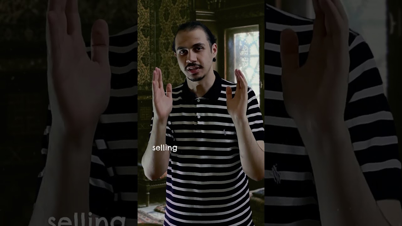 If you are a freelancer than this video is for you