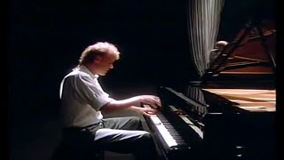 Bruce Hornsby -- The Way It Is