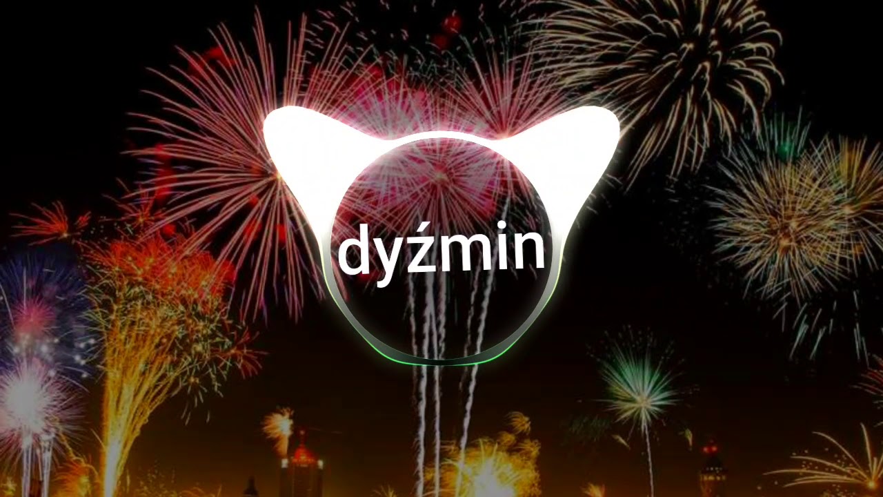 YEBNIE? SYLWESTROWY MIX! 😺 SAME KOTY