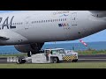 B777 folrd en pushback 19042024