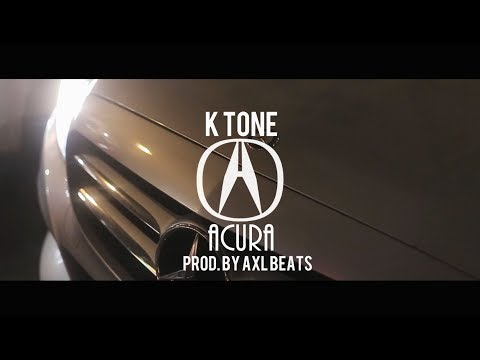 ktone--acura-(prod.-by-axl-beats)-(dir.-by-kapomob-films)