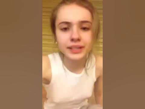 Лиза Василенко: кокетливая красота и идеальные пропорции