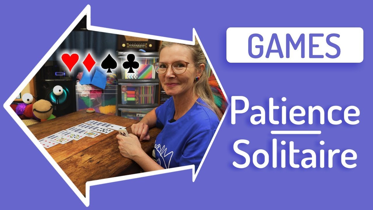 Procrastinators rejoice: Google adds solitaire game to its search results