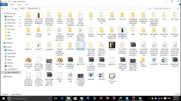SOF2- Editing Tutorials - Episode 1