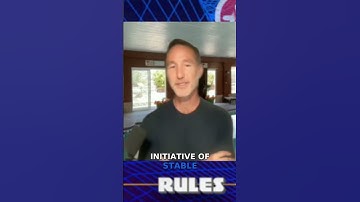 The Future of Stablecoins and Bitcoin