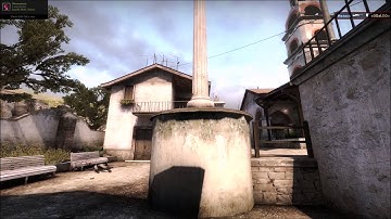 csgo fragtage # 2  hozack