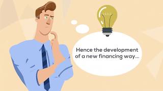 Discover Euro PP with PREF-X !