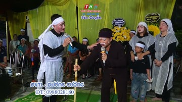 ĐOÀN NHẠC HIẾU DƯƠNG CƯỜNG THÁI NGUYÊN PHỤC VỤ TẠI HẢI DƯƠNG