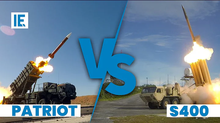 S400 vs Patriot: Best Air Defense Choice? - DayDayNews