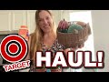 Target Couponing Haul 9/5-9/11  ~  Target Coupoining with week  ~ Target Fall Haul 2021