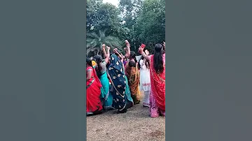 Dhol Jagiro Da Bhagda Please Like And Subscribe And Spot 