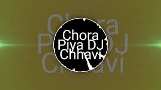 Gaon ke Tura Mare Najariya DJ Chabi Mandla 8839979510