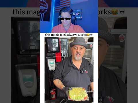 Try Not To Laugh Challenge Pt. 297😹🤣😂#ifyoulaughyoulose#dontlaughchallenge#ifyoulaughyourgoingtohell