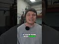 Unlock Muscle Growth: Sets, Reps, and Advanced Techniques EXPLAINED!
