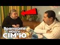 Хочет YБИТb свою ТЁЩЮ ► Спасите нашу семью ◓ Семья Симоненко ► #3