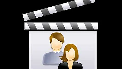 The Conscientious Objector | Wikipedia audio article