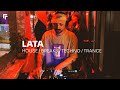 LATA At FF Euphoric Fusion Of House Breaks Techno Trance Full DJ Set LATA At FF Euphoric Fusion Of House Breaks Techno Trance Full DJ Set