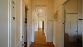 67 Barclay Street Deagon QLD 4017