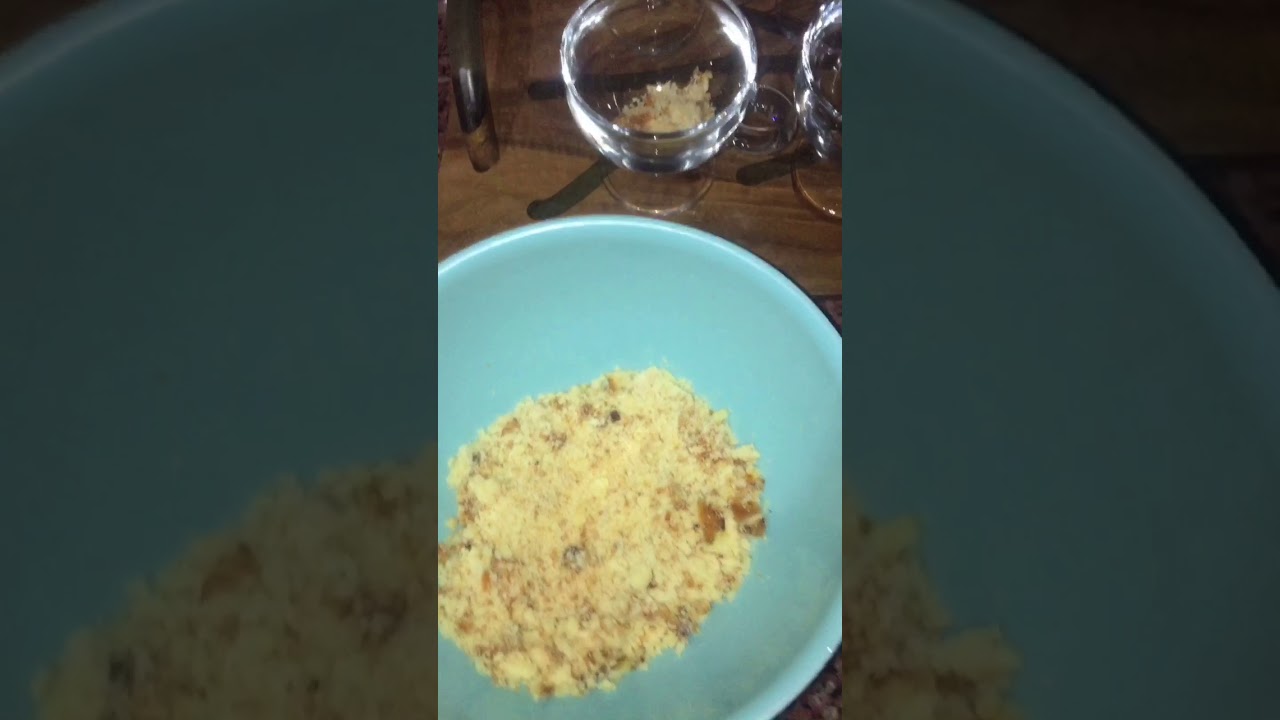 Bardakta yalancı pasta YouTube