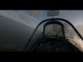 IL-2 Sturmovik: Cliffs of Dover - We write the sky