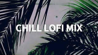 𝐏𝐥𝐚𝐲𝐥𝐢𝐬𝐭 | 📖공부, 업무에 집중할 때 플레이리스트 | 4 hour lofi hip hop mix 🌿 Calm Lofi Beats: Music To Reset, Relax