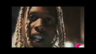 Watch Rowdy Rebel Gang feat Lil Durk video