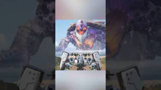 🍀 Top Strategy Games : Titan Rush 🤖 #titanrush #topstrategygames