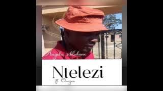 Ntelezi ft Onezwa# Angeke sihlukane#Umzimkhulu#2023