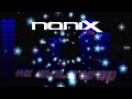 Mix huaylas bailable dj nonix