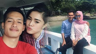 Download lagu Percakapan Terakhir Merry Pramugari Lion Air dengan Kekasihnya Sayang Kamu Pasti Baik baik Saja Percakapan Terakhir Merry Pramugari Lion Air dengan Kekasihnya Sayang Kamu Pasti Baik baik Saja