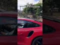 Wait For It 👿 #cars #carshow #hyderabad #india #supercars #porsche #richlifestyle #carslover #cars