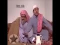 بسم الله الرحمن الرحيم ناصر القصبي ههههههههههههههههههههههههههههههههههه 