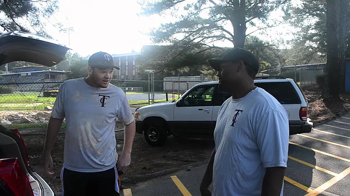 TEAM CITIUS VIDEO.mov