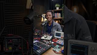 Famous 5 Simulation Tools Every Electronics Beginner MUST Use (Stop Wasting Components) Profile
