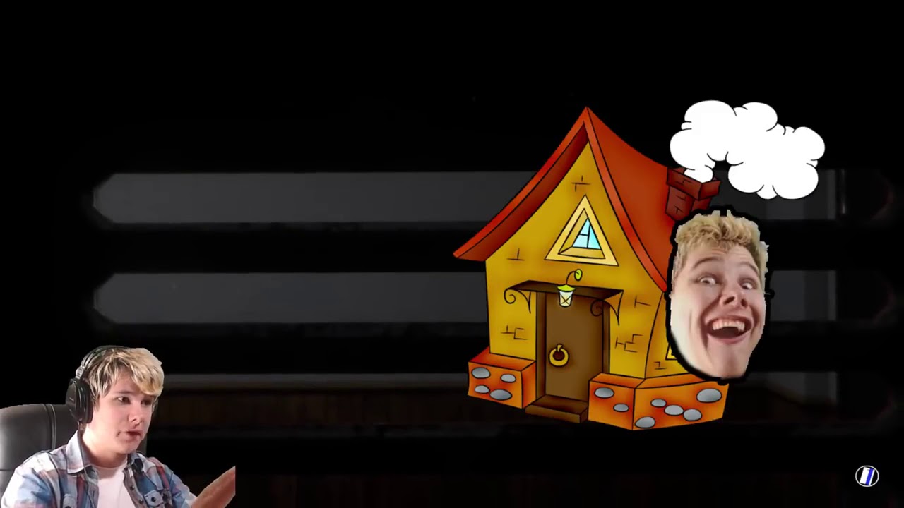 фнаф 2 демо. винди 31. винди 31 и барон. привет сосед акт 2 подвал. винди прохождение 2.