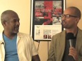 San Francisco Links Inc. &quot;THE WAITING ROOM&quot; - Organization Interviews: Rafiki Wellness Center