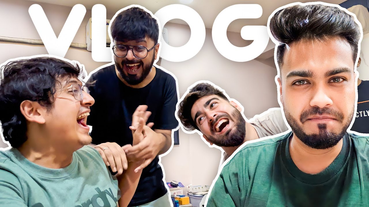 THEIR TROLLING NEVER STOPS ❤️😆