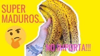 Pudding de banano|Hondureño|la mejor receta|con Ninav